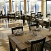 Ресторан «Панорама» в городе Саратов