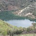 Çorrush Artificial Lake