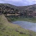 Çorrush Artificial Lake