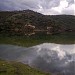 Çorrush Artificial Lake