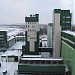 Филиал ООО «Пивоваренная компания Балтика» «Балтика Ярославль» в городе Ярославль