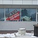 Robel Realty in Municipality of Leamington, Ontario city