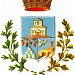 Empoli