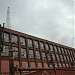 Former East Springfield Westinghouse Electric factory