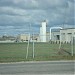 Leamington Pollution Control Centre in Municipality of Leamington, Ontario city