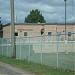 Leamington Pollution Control Centre in Municipality of Leamington, Ontario city