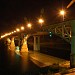 Автомобильный мост Защитников Донбасса