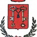 Montespertoli Municipality