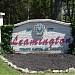 Municipality of Leamington, Ontario