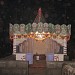 OMKAR SATAM'S HOUSE in Bandivade city
