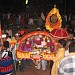 OMKAR SATAM'S HOUSE in Bandivade city