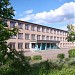 Средняя школа № 10 в городе Каменск-Шахтинский