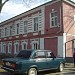 ул. Кирова, 4 в городе Каменск-Шахтинский