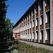 Казачья средняя школа № 11 — учебный корпус № 1 в городе Каменск-Шахтинский