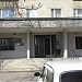 пер. Крупской, 48 в городе Каменск-Шахтинский