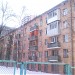 Новочерёмушкинская ул., 42 корпус 1 в городе Москва