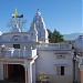 RADHA KRISHAN MANDIR SURAJPUR ( BY CHANDER BHAN) in Surajpur city