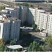 ул. Ворошилова, 143 корпус 6 в городе Каменск-Шахтинский