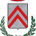 Lastra a Signa Municipality