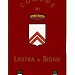 Lastra a Signa Municipality