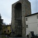 Lastra a Signa Municipality