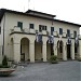 Lastra a Signa Municipality