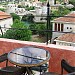 MOTEL VILLA ANRI MOSTAR (en) in Mostar city