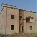 866 Kish Land Al Amirat Phase (10) Madinat Al Nahda