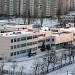 Средняя школа № 259 в городе Киев