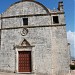 Chiesa di Santa Croce