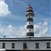 Farol da Ponta da Barca