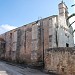 Chiesa di Santa Vittoria