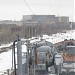 Цех № 42 СМП в городе Северодвинск
