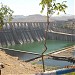 Sardar Sarovar Dam