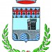 Signa Municipality
