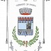 Signa Municipality