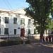 Центр психолого-медико-социального сопровождения в городе Каменск-Шахтинский
