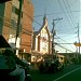 Iglesia Ni Cristo - Lokal ng Las Piñas in Las Piñas city