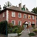 ул. Щаденко, 76а в городе Каменск-Шахтинский