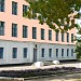 Средняя школа № 7 в городе Каменск-Шахтинский