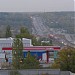 Круглосуточная АЗС ООО «Лукойл-Югнефтепродукт» № 61319 в городе Каменск-Шахтинский