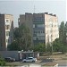 Московская ул., 50 в городе Каменск-Шахтинский