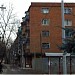 Украинская ул., 54 в городе Каменск-Шахтинский