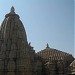 Samadhisvara Temple