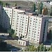 Общежитие в городе Каменск-Шахтинский