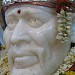 SAI NAGARI SHRI SAIBABA TEMPLE in Thane city