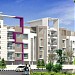 Deccan Pragati Apartments in Chennai city