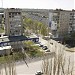 микрорайон им. 60 лет Октября, 3 в городе Каменск-Шахтинский