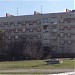 Московская ул., 53 в городе Каменск-Шахтинский