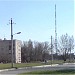 Московская ул., 55 в городе Каменск-Шахтинский